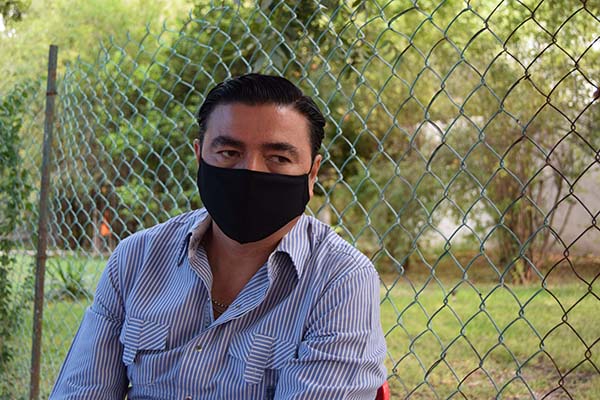 Suspenden Lear Nemak Y Teksid La Prensa De Coahuila 