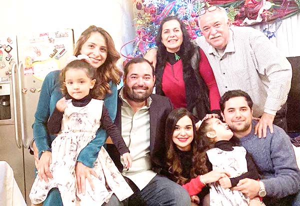 La imagen tiene un atributo ALT vacío; su nombre de archivo es MARIA-LETICIA-Campos-Ozuna-Madre-de-los-Sanchez-Campos-suegra-de-Pilly-Cadena-y-abuela-de-las-ninas-Sanchez-Cadena-y-Esposa-de-Melchor-Sanchez.jpg