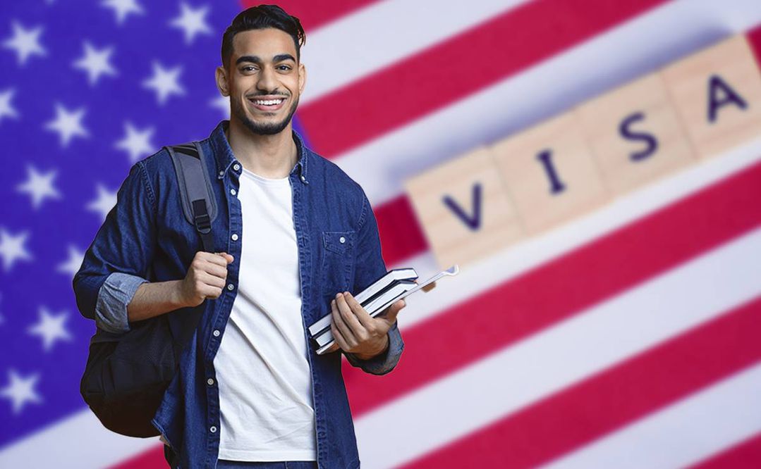 Visa F Para Estudiar En Estados Unidos Costo Y Requisitos Para