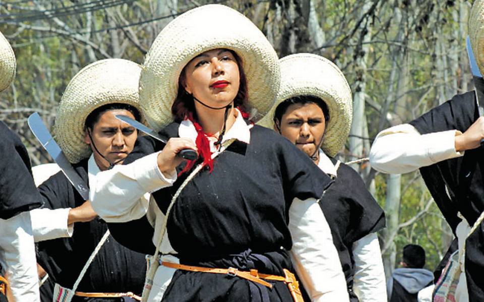 Batalla De Puebla Y De Mayo La Historia De C Mo Lleg A Celebrarse