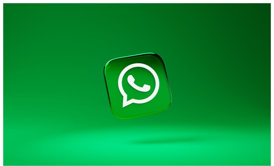 El mensaje bomba que no debes abrir en WhatsApp o se bloqueará La