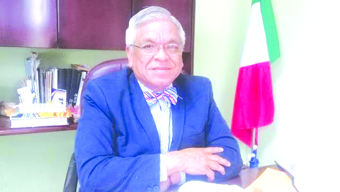 Conmemoran Centenario Luctuoso De Francisco Villa La Prensa De Coahuila