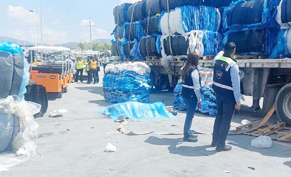 Pierde La Vida Mientras Trabajaba En Chrysler La Prensa De Coahuila