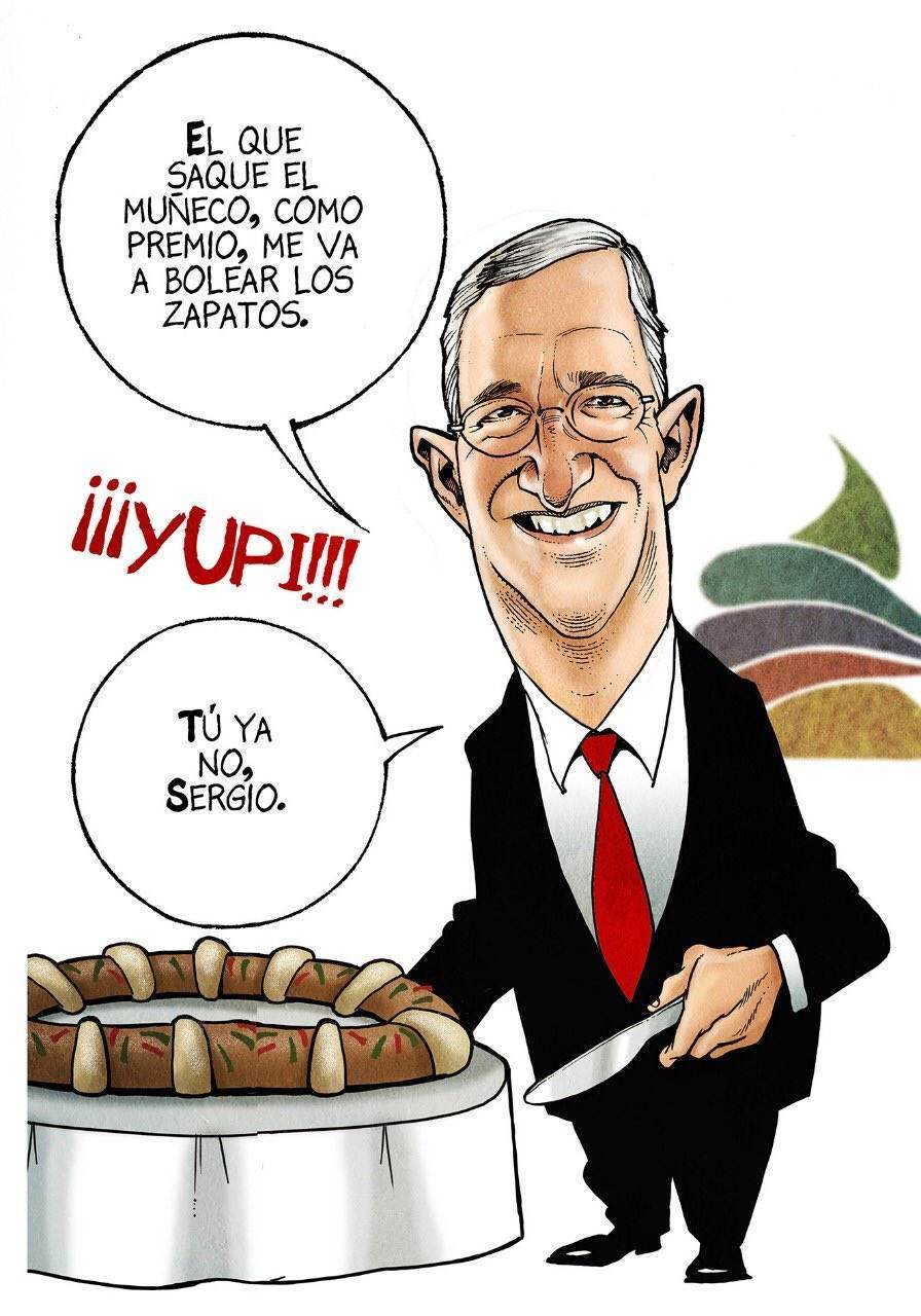 Ermita 318