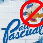 El Pato Pascual hizo frente a Disney, pero no al etiquetado; se va de los envases de refresco