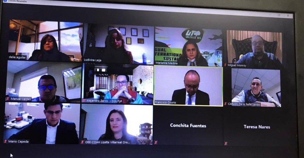 Controla Fiscalización actuar de funcionarios