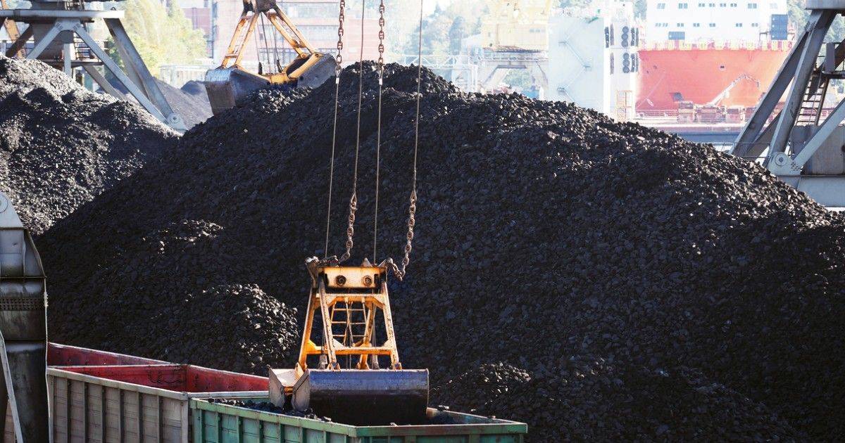 IMPACTA FLUJOS DE AHMSA EFECTO DEL PARO INDUSTRIA