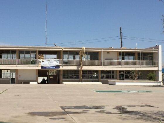 Desconocen escuelas acoso contra alumnas