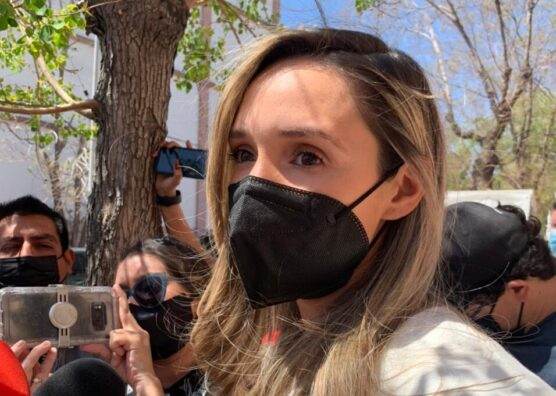 Presenta Edna punto de acuerdo ecológico