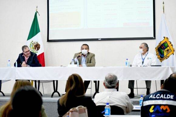 Plantean ampliaciones de horario y aperturas