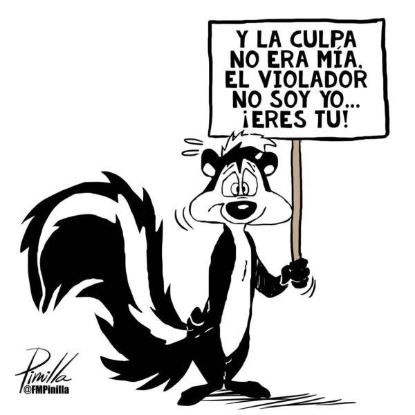 Ermita 318