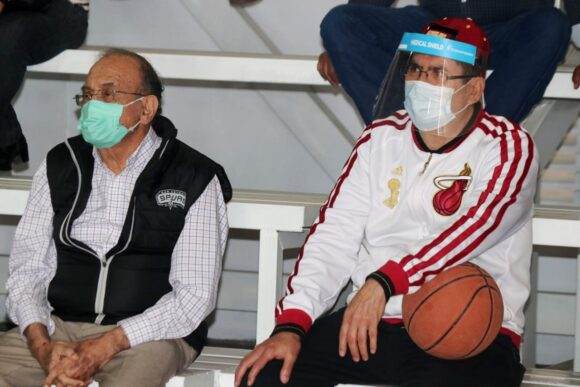 Exhortan a respetar protocolos de salud