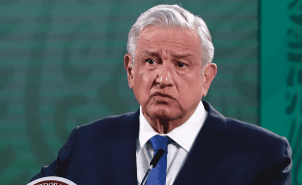 “Hartas de que nos descalifique”; más de 2 mil 500 mujeres dirigen carta a AMLO