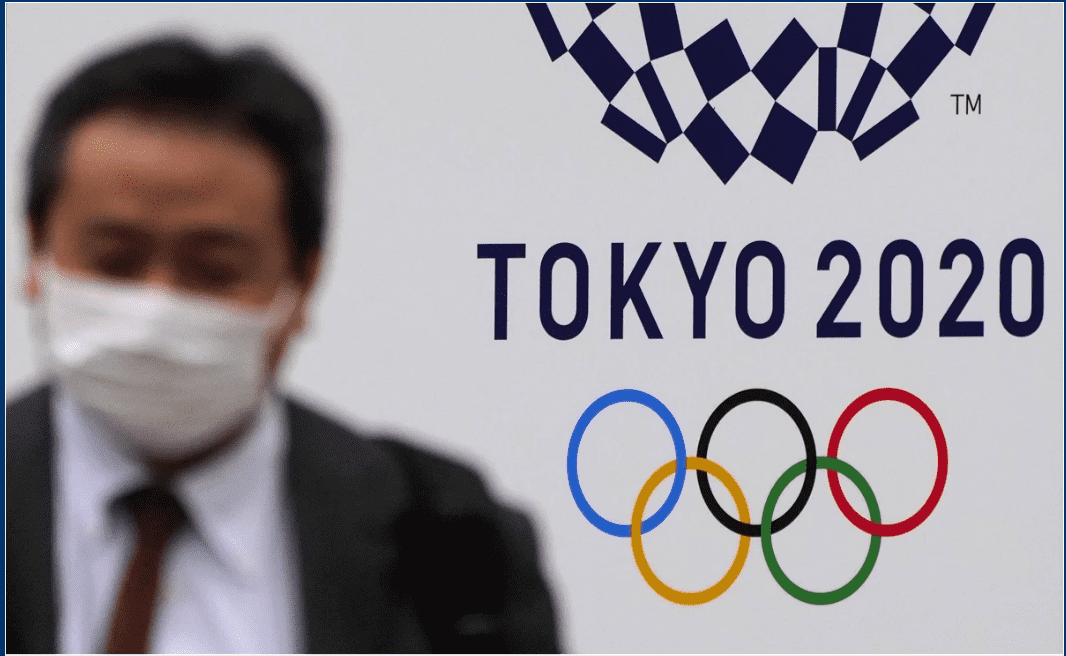 Estado de emergencia en Japón, ¿se cancelan otra vez los Juegos Olímpicos?