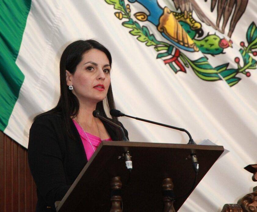 Que vacunación continúe coordinada con municipios y Subcomités Técnicos Regionales