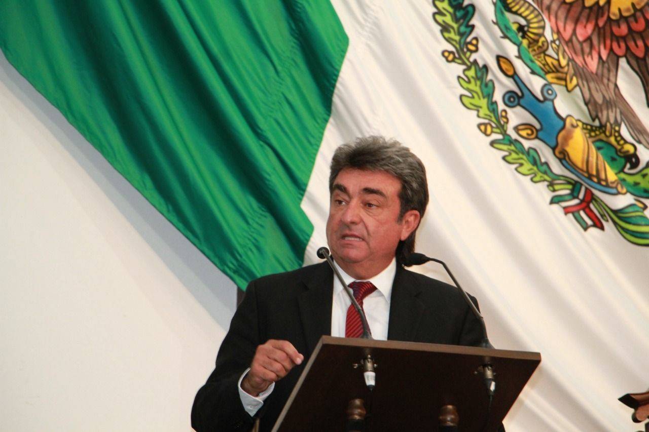 Necesario que federación refuerce medidas fitosanitarias en apoyo a productores nacionales de papa