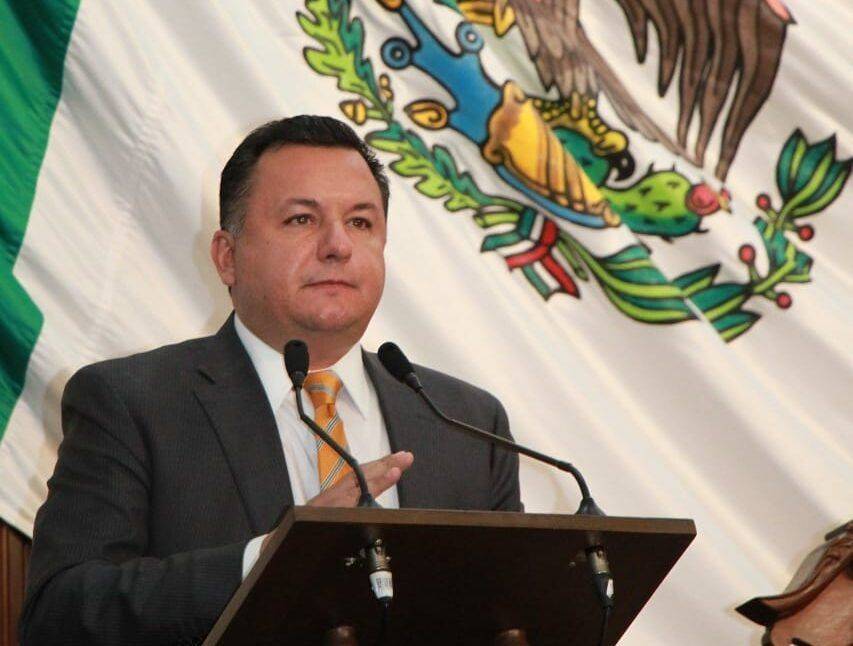 Necesaria oficina de Defensa del Consumidor para la región norte y carbonífera