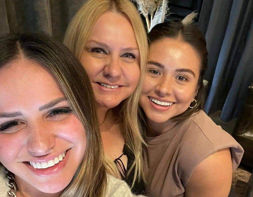 Mamá: Máxima Prueba de Amor