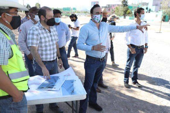 Avanza Línea Verde en Saltillo