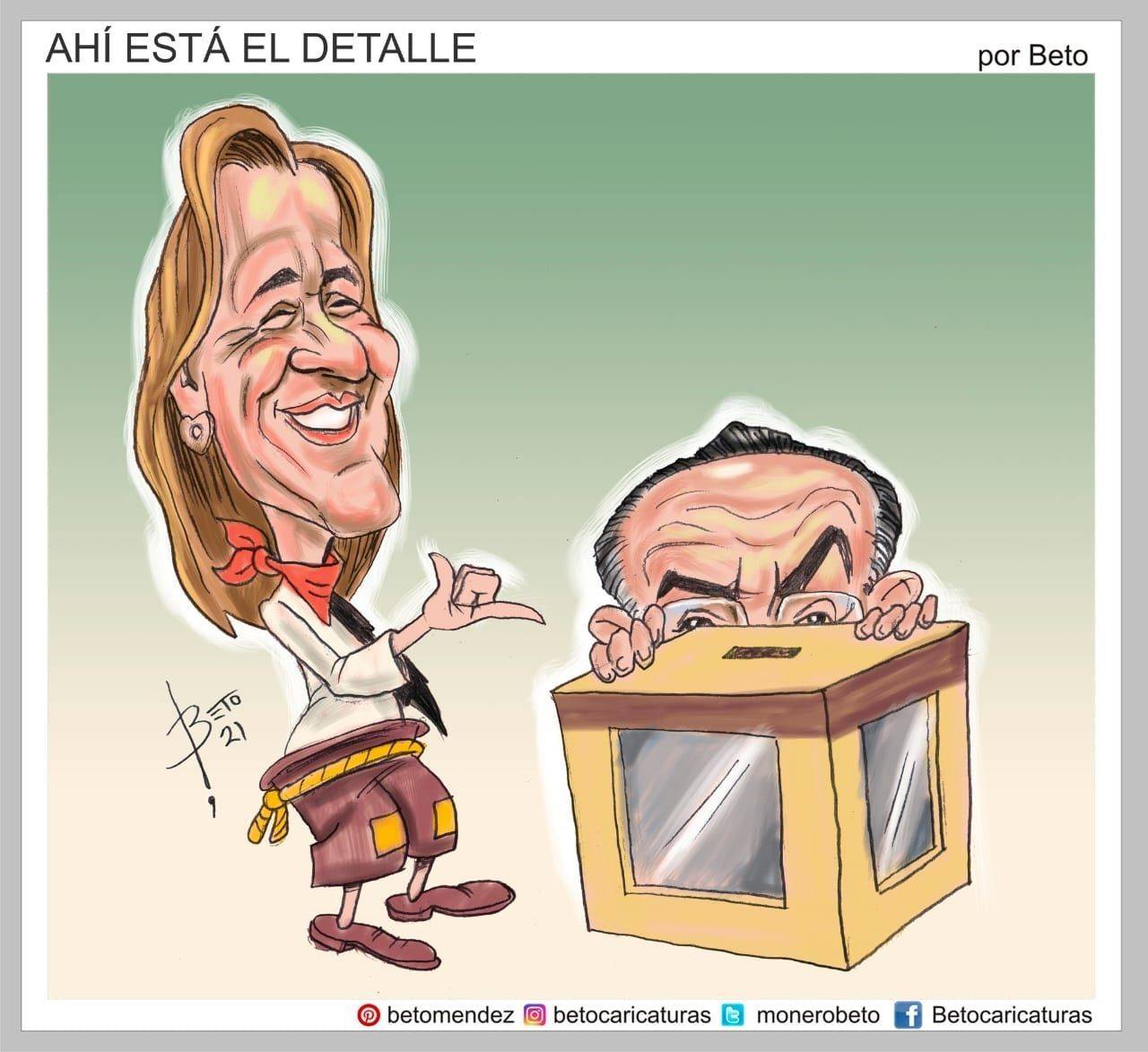 Ermita 318
