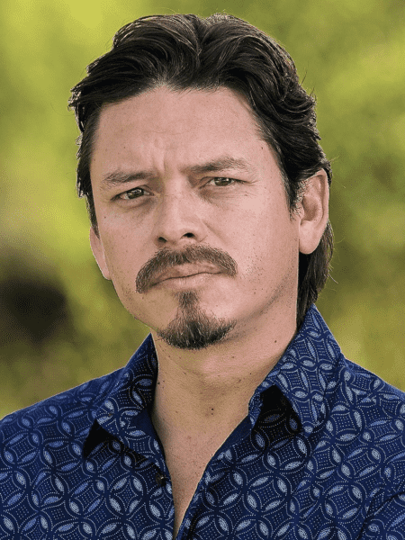 PREPARA ESTADO HOMENAJE AL ACTOR COAHUILENSE JORGE JIMÉNEZ