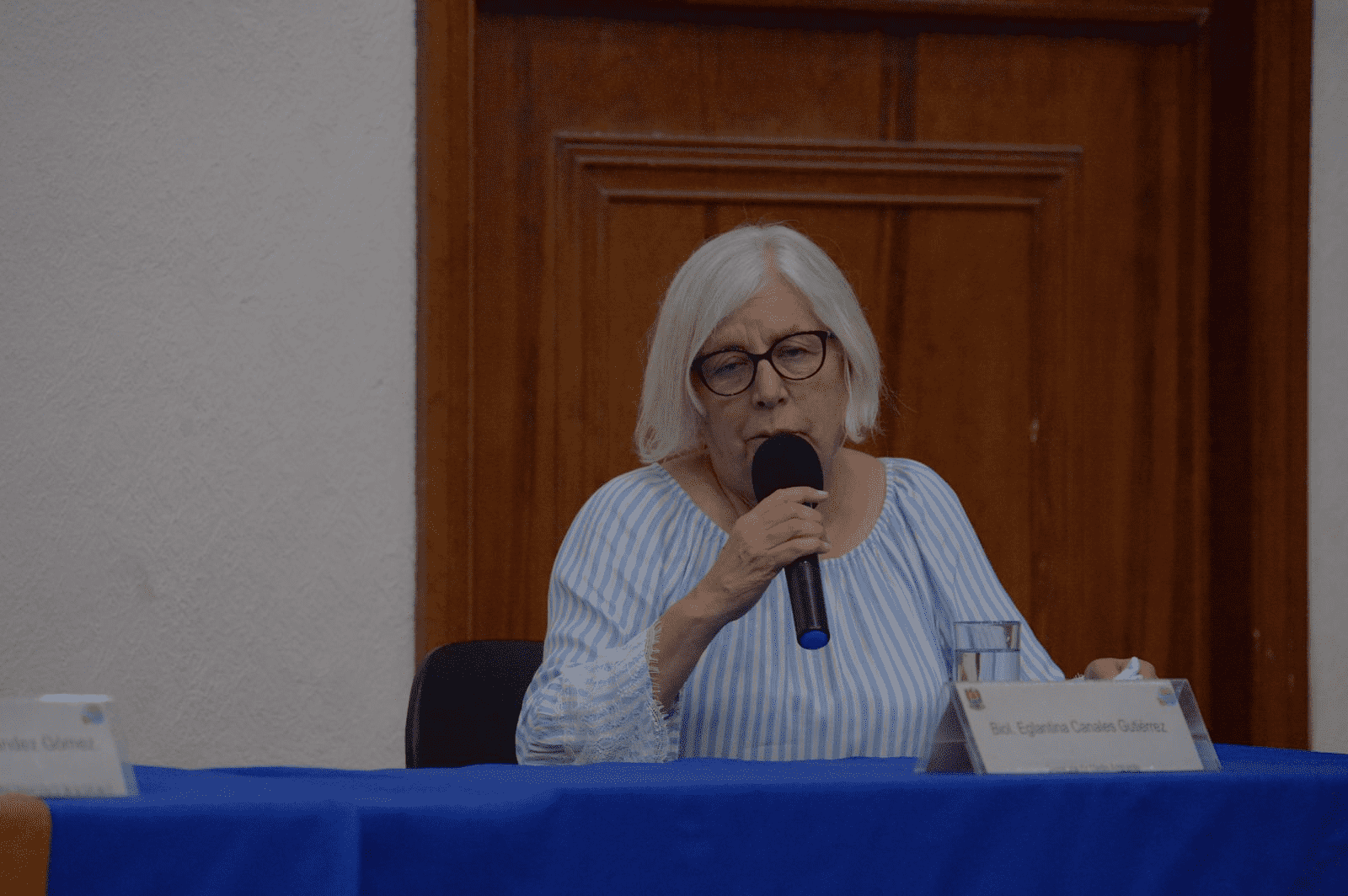 MEDIO AMBIENTE COAHUILA INICIA PROGRAMA ‘DISEÑANDO ÁREAS VERDES’