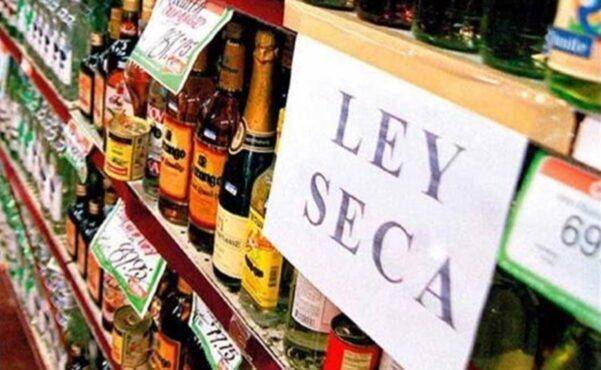 MESA OPERATIVA DE LA LAGUNA VERIFICARÁ EL CUMPLIMIENTO DE LA LEY SECA EN LA JORNADA ELECTORAL COAHUILA 2021