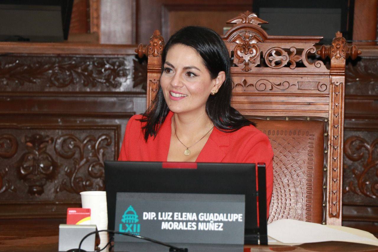 Exhorta PRI a no desaparecer las AFORE