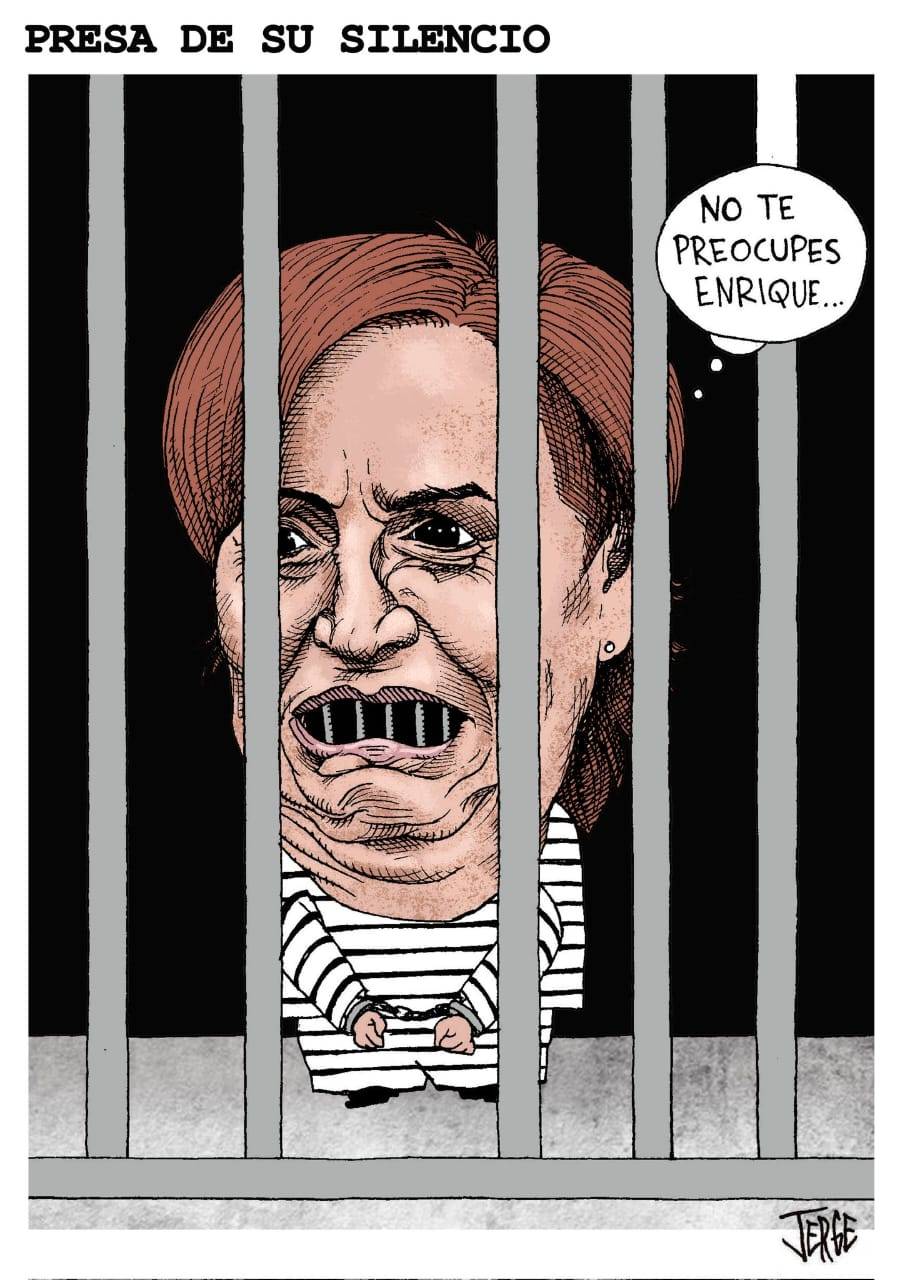 CUANDO EL IXTLERO HABLA