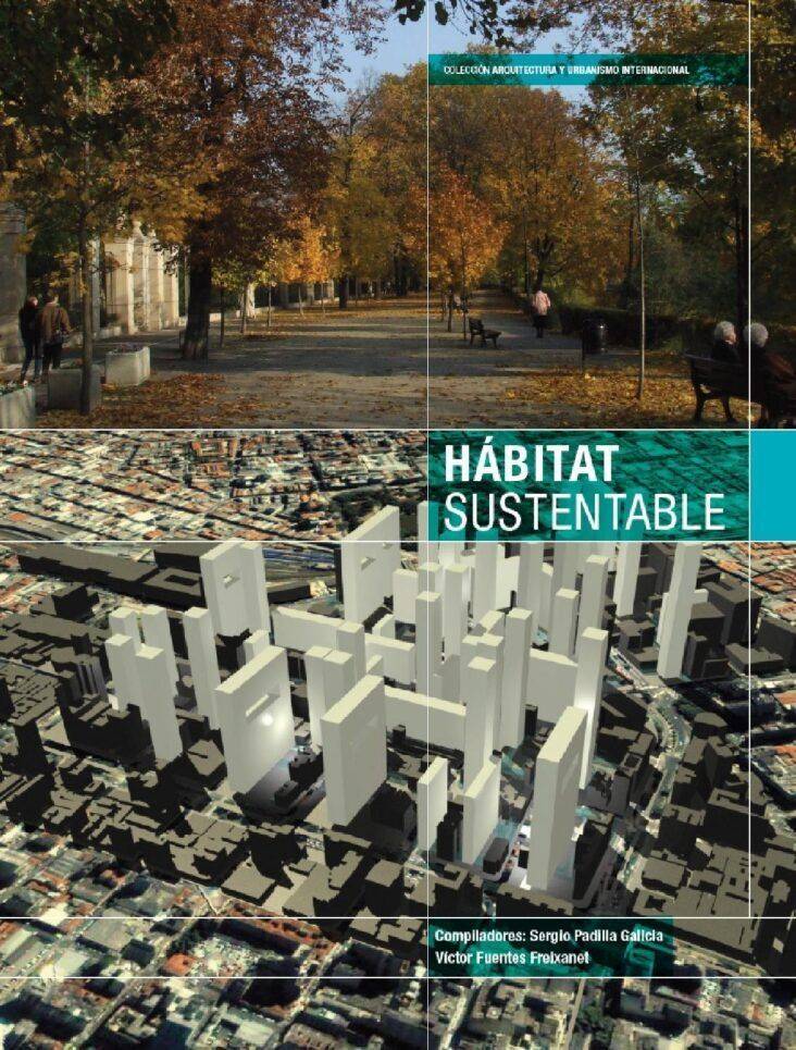 IMPULSA COAHUILA ESTRATEGIA INTEGRAL DE VIVIENDA ADECUADA Y URBANIZACIÓN SOSTENIBLE