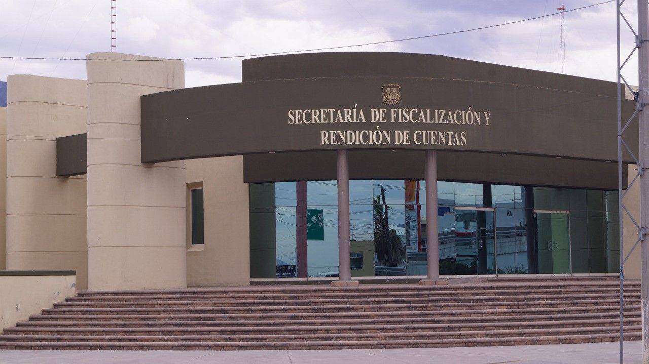SEFIRC COAHUILA REALIZA VISITAS DE SEGUIMIENTO A VERIFICACIONES SANITARIAS DEL SECTOR SALUD EN LA REGIÓN LAGUNA