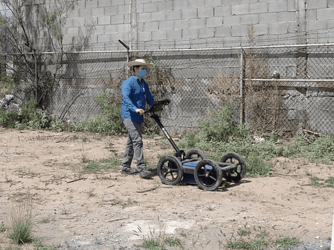 CRIH PREPARA SIGUENTE EXHUMACIÓN MASIVA EN COAHUILA