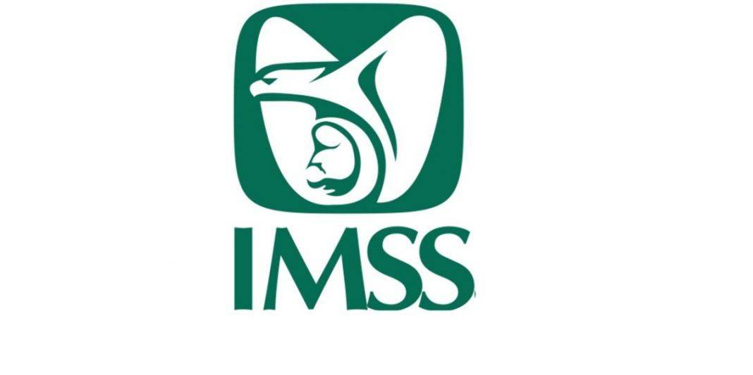 Aclara IMSS contratación