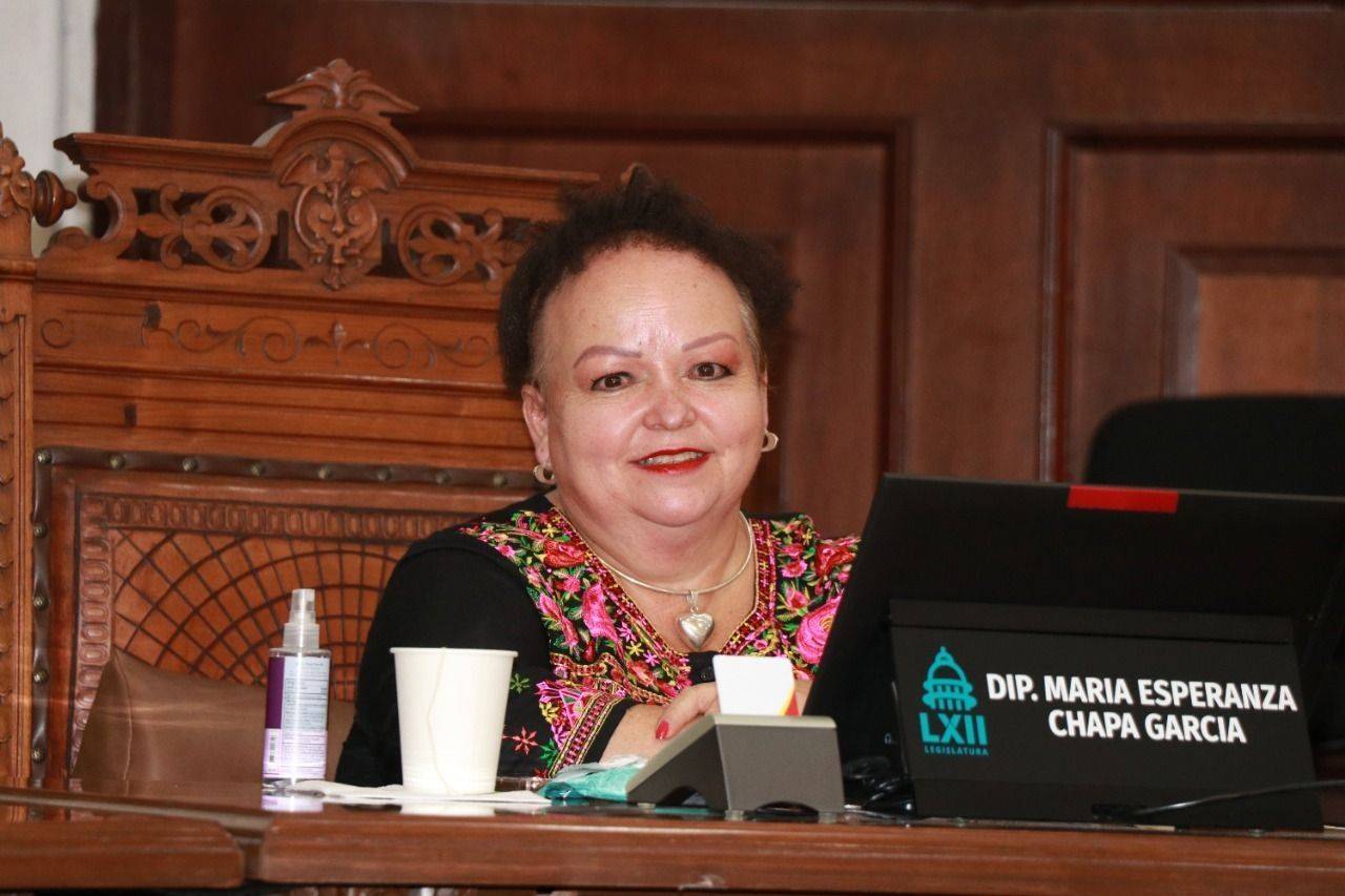 Adolescentes de 12 a 17 años también requieren ser vacunados