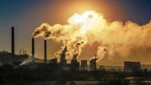 Las conclusiones clave del informe de la ONU sobre la crisis climática