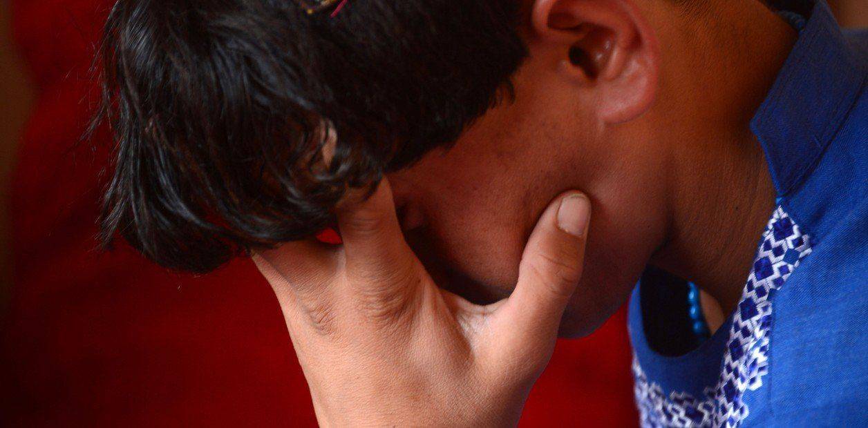 Bacha bazi, el abuso sexual contra niños que aumentó en Afganistán