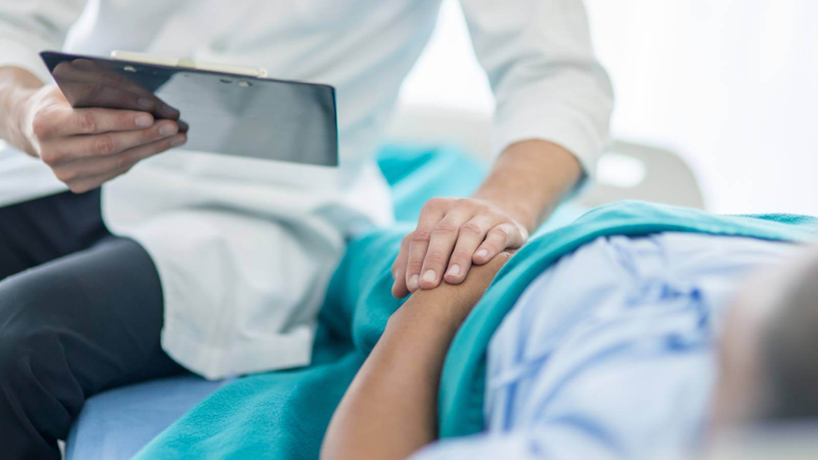 Suprema Corte perfila despenalización del aborto voluntario