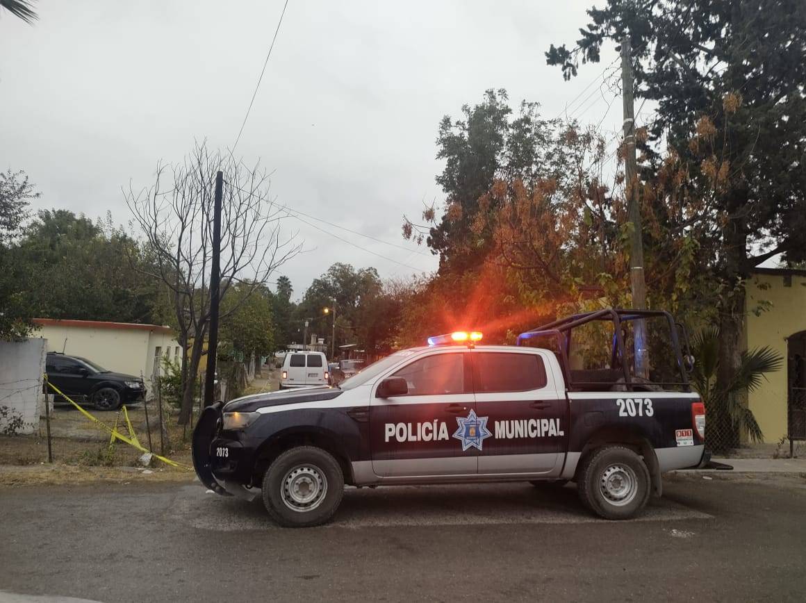 Tres suicidios en un día en la Región Carbonífera.