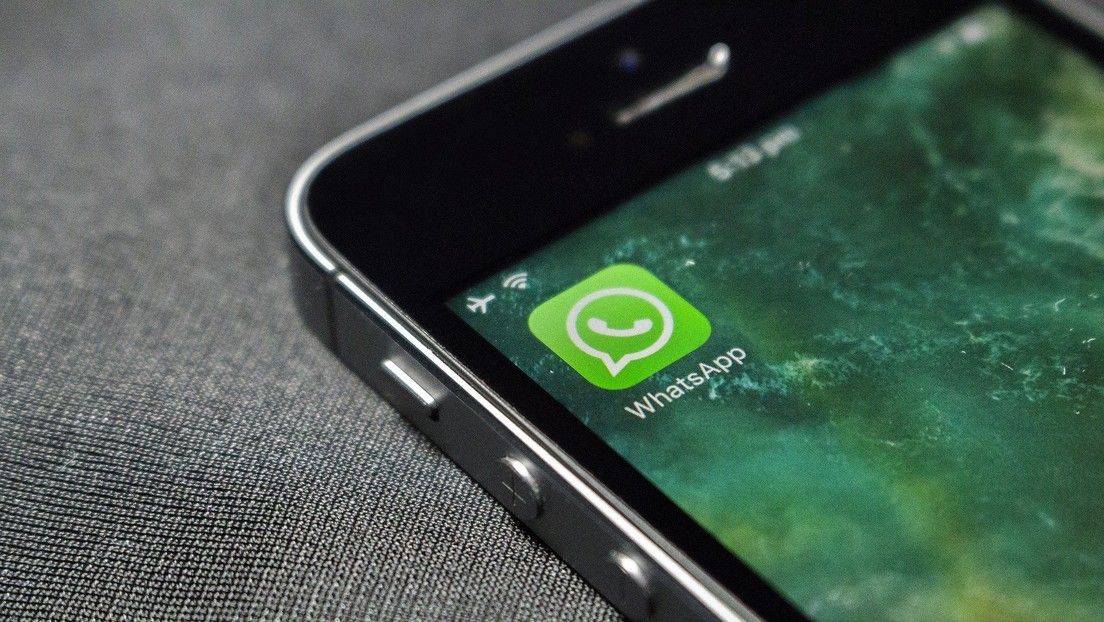 ¿Adiós al ‘visto por última vez…’?: Una nueva función de WhatsApp permitirá escoger a quiénes ignorar