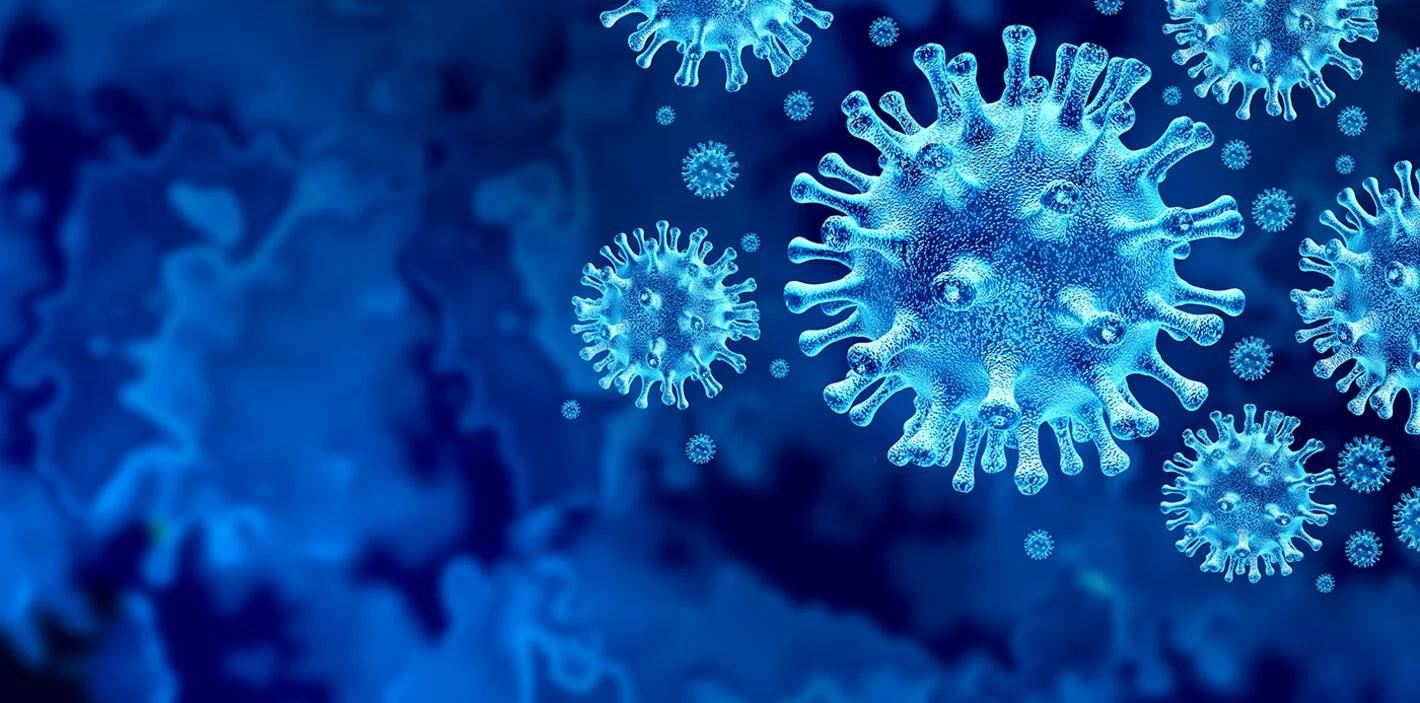 Así funciona el sistema de etiquetado para las variantes del coronavirus de la OMS