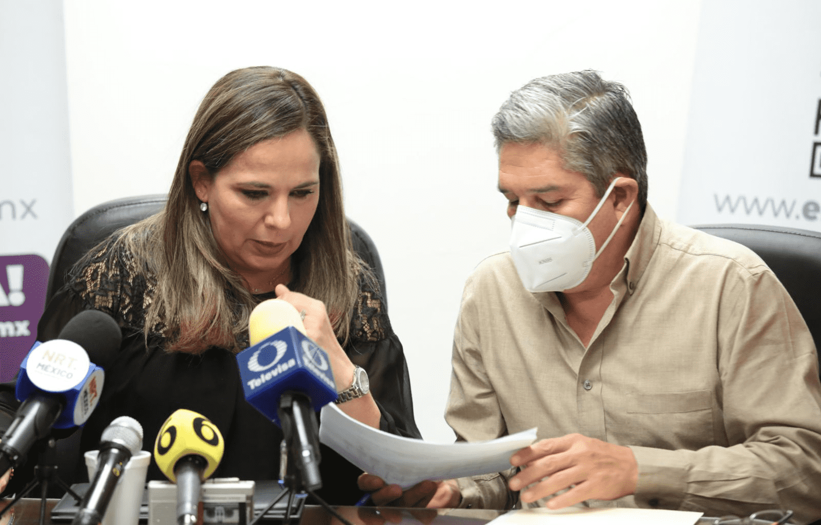 EN COAHUILA, OFERTARÁN MÁS DE 1,700 EMPLEOS