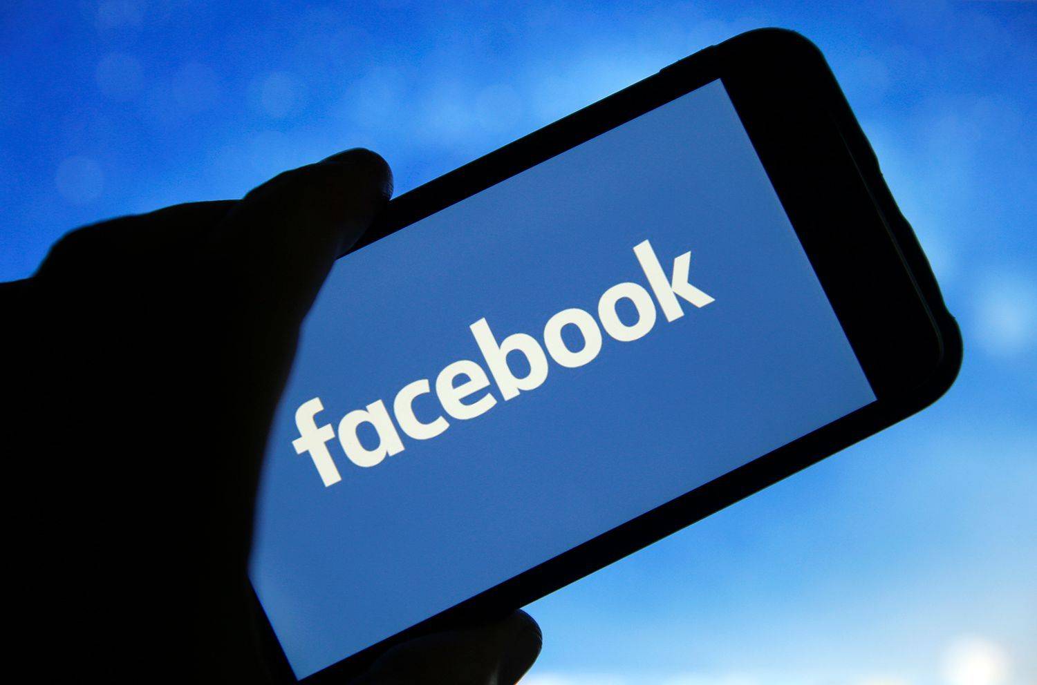 Facebook dejará de usar su software de reconocimiento facial