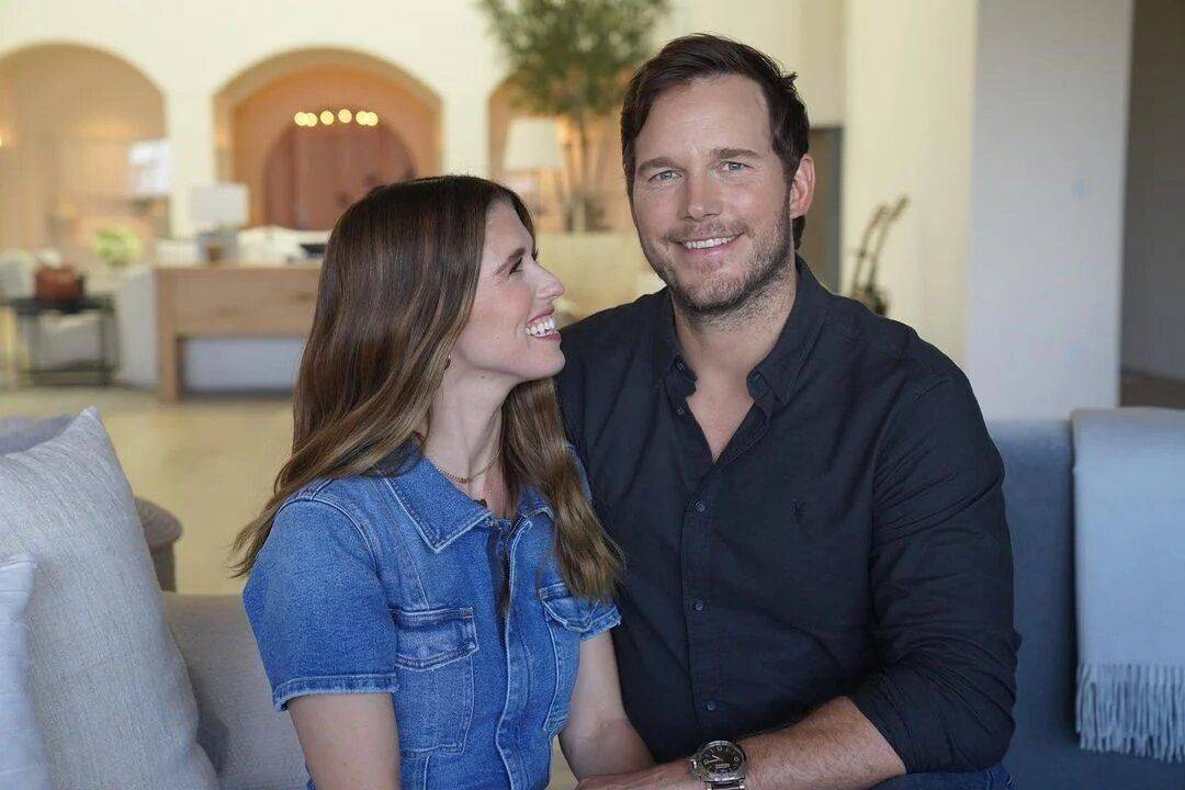 Tunden a Chris Pratt en redes sociales