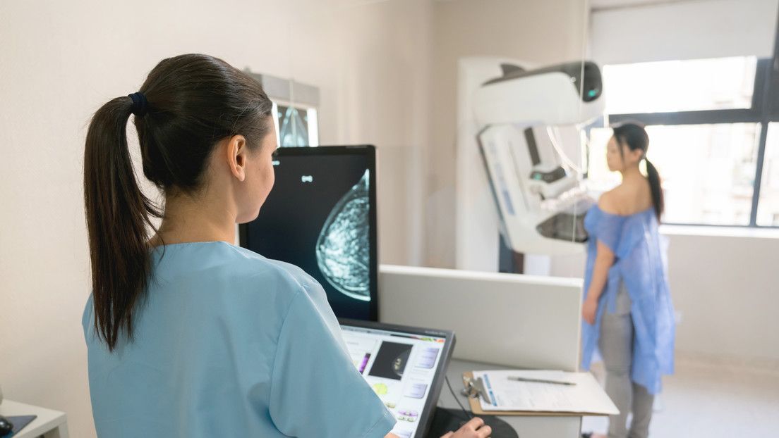 Científicos descubren el que podría ser el fármaco más activo en la historia del cáncer de mama