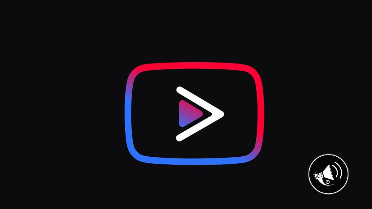 Adiós a YouTube Vanced, esta versión ilegal de YouTube desaparecerá pronto