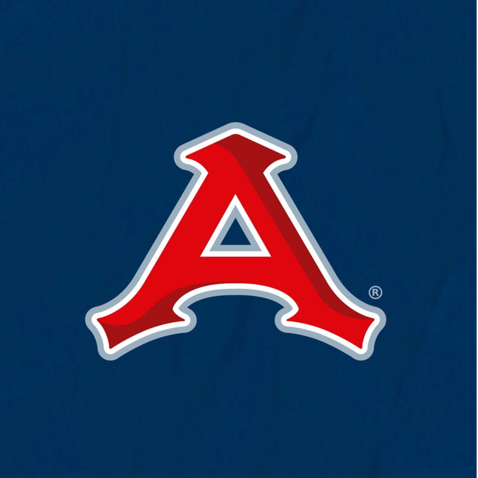 Desmiente Acereros nuevo logo
