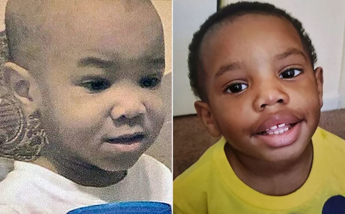 Acusan de homicidio a padres adoptivos de niños desaparecidos en California. Pero los cuerpos no han sido encontrados