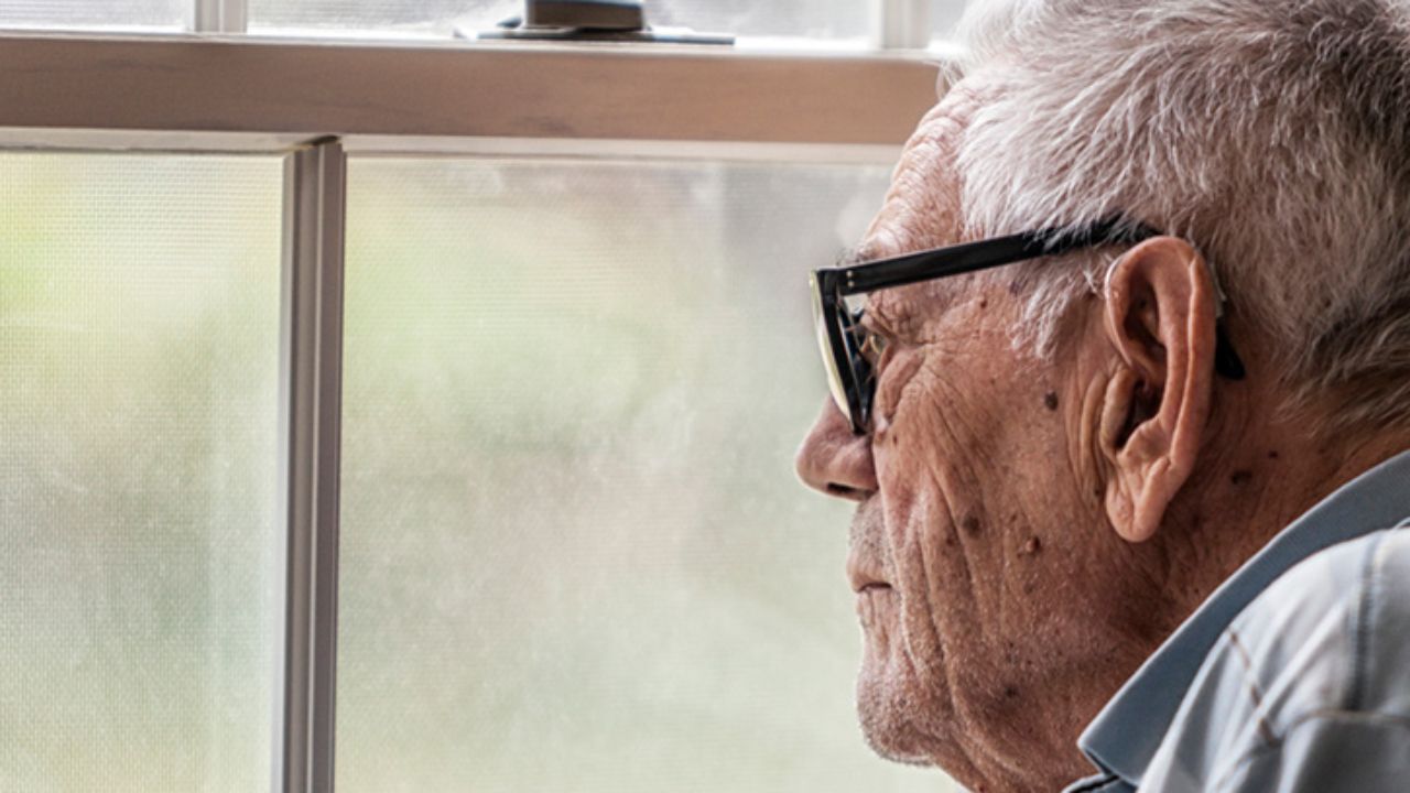 ¿Qué es la demencia vascular y en qué se diferencia del alzhéimer?￼