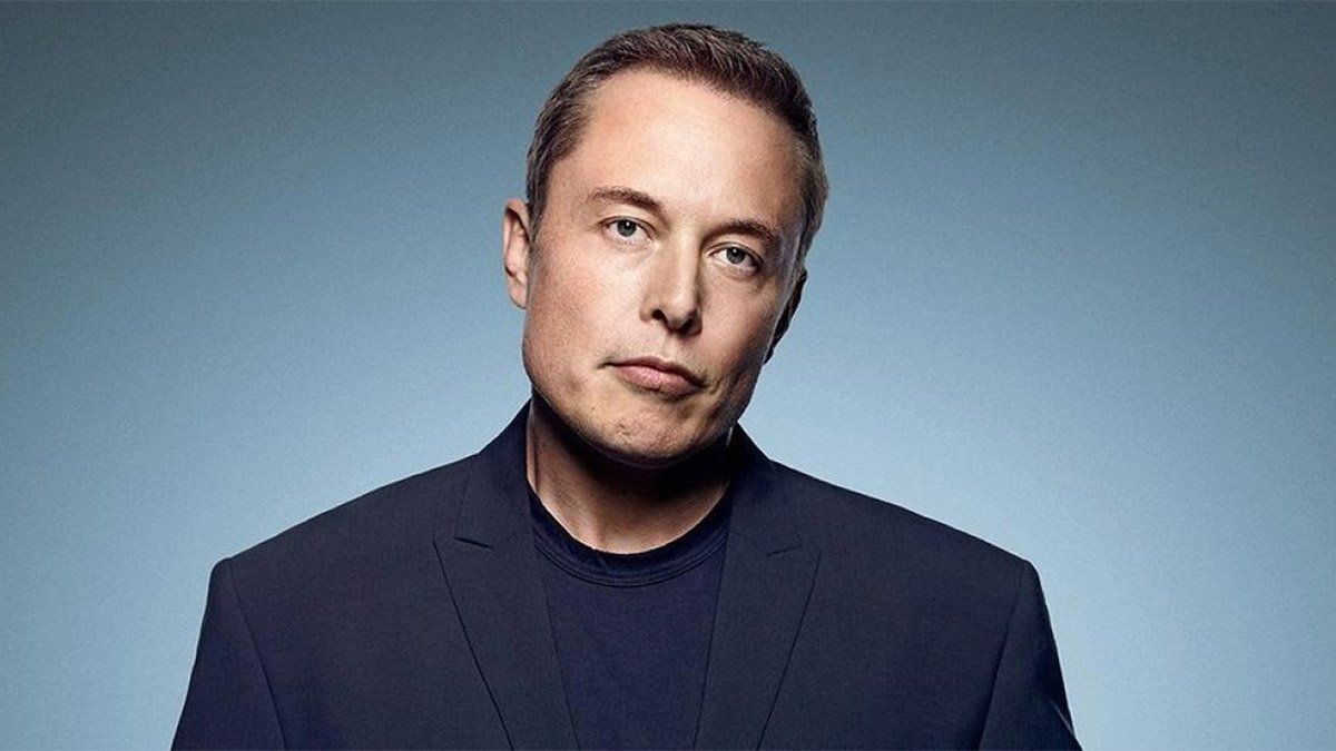 Elon Musk dice que considera seriamente crear una nueva plataforma de redes sociales