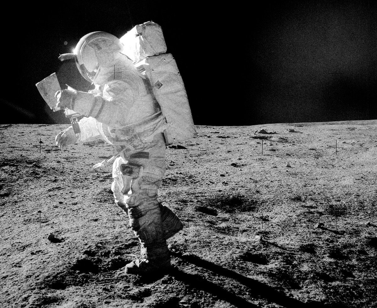 NASA: ¿En qué consistirá «Artemisa»? Misión que devolverá al humano a la Luna
